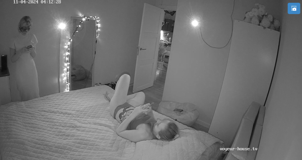 bandicam 2024-11-04 15-39-45-461.png