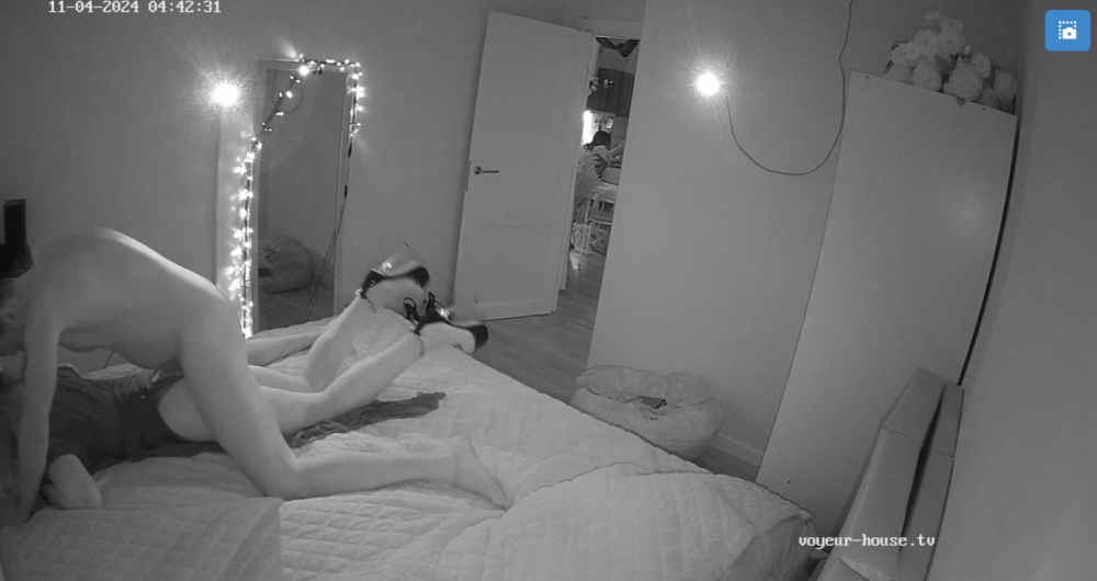 bandicam 2024-11-04 15-40-35-946.png