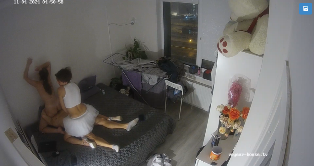 bandicam 2024-11-04 15-41-26-152.png