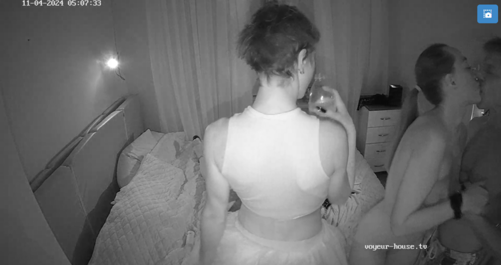 bandicam 2024-11-04 15-42-11-003.png