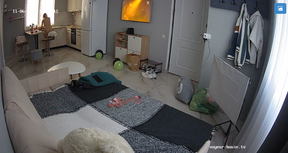 bandicam 2024-11-07 04-54-56-082.png