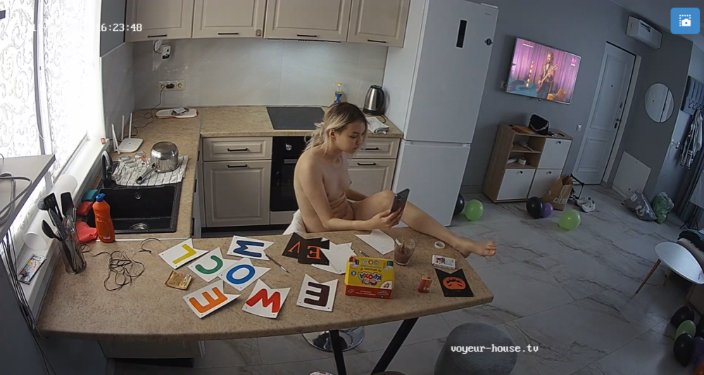 bandicam 2024-11-07 04-55-41-489.png