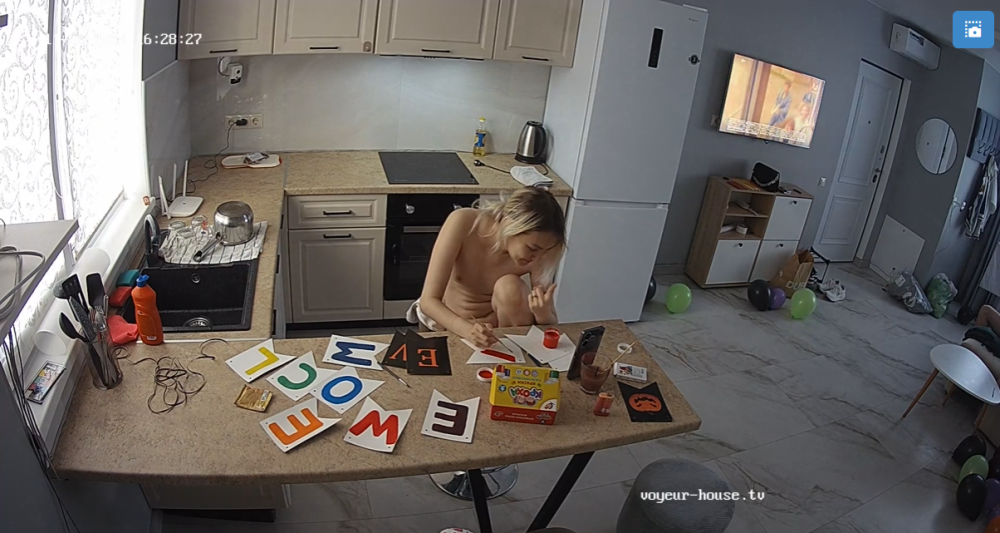 bandicam 2024-11-07 04-56-26-498.png