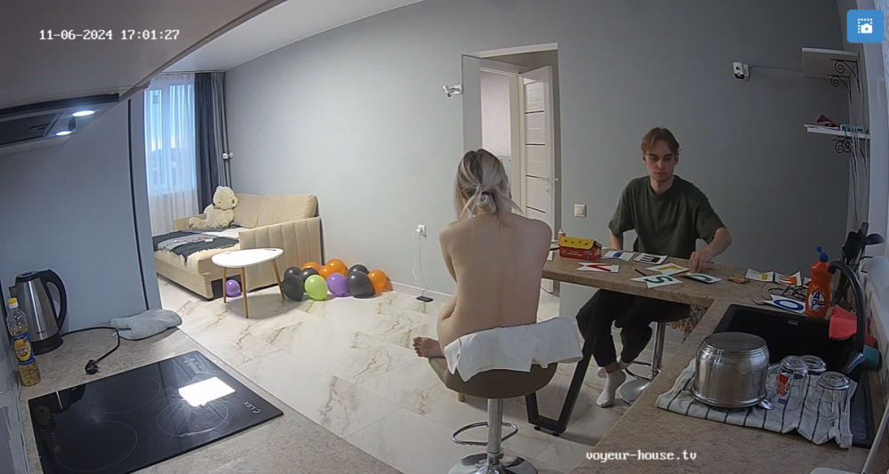 bandicam 2024-11-07 04-56-49-644.png