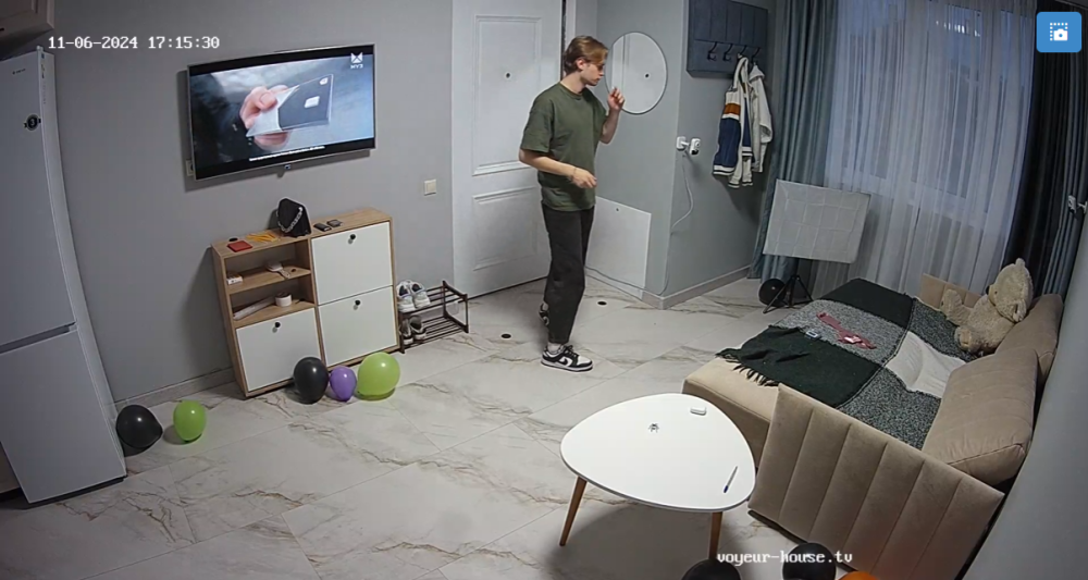 bandicam 2024-11-07 04-57-13-989.png