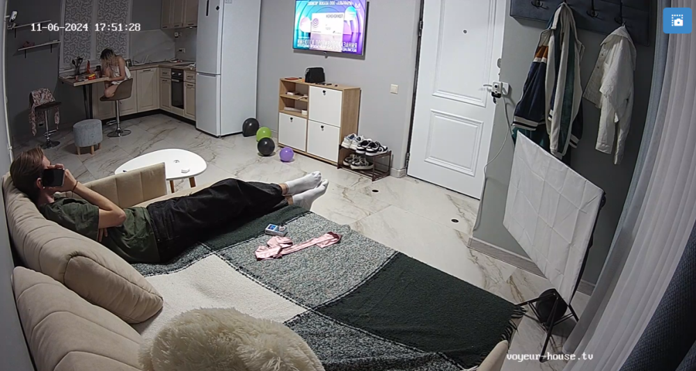 bandicam 2024-11-07 04-58-11-968.png