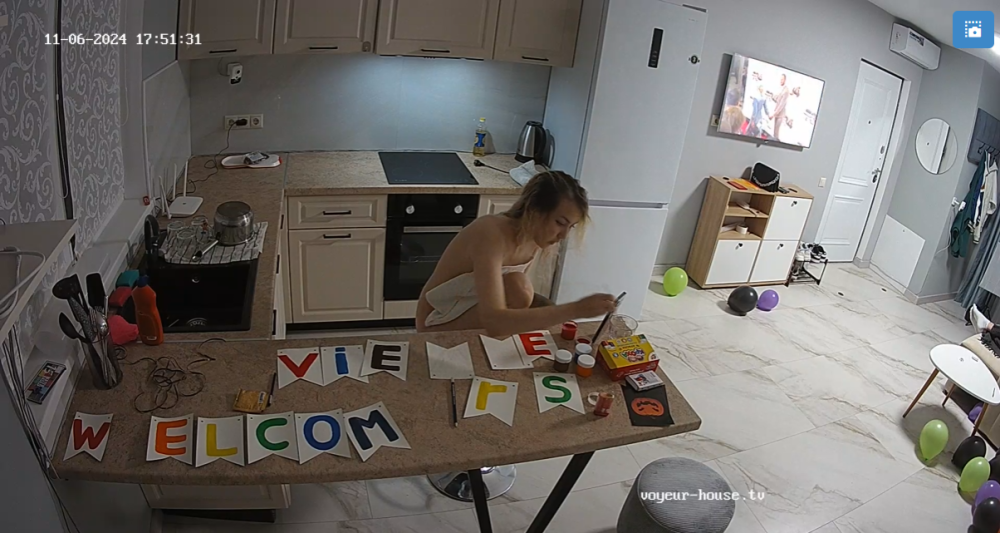 bandicam 2024-11-07 04-58-17-513.png