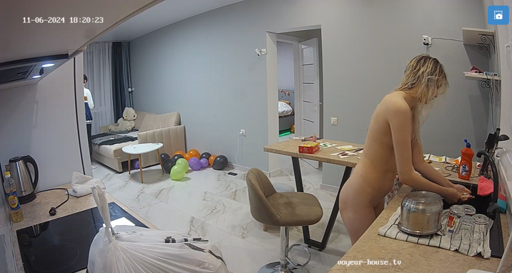 bandicam 2024-11-07 04-58-33-687.png