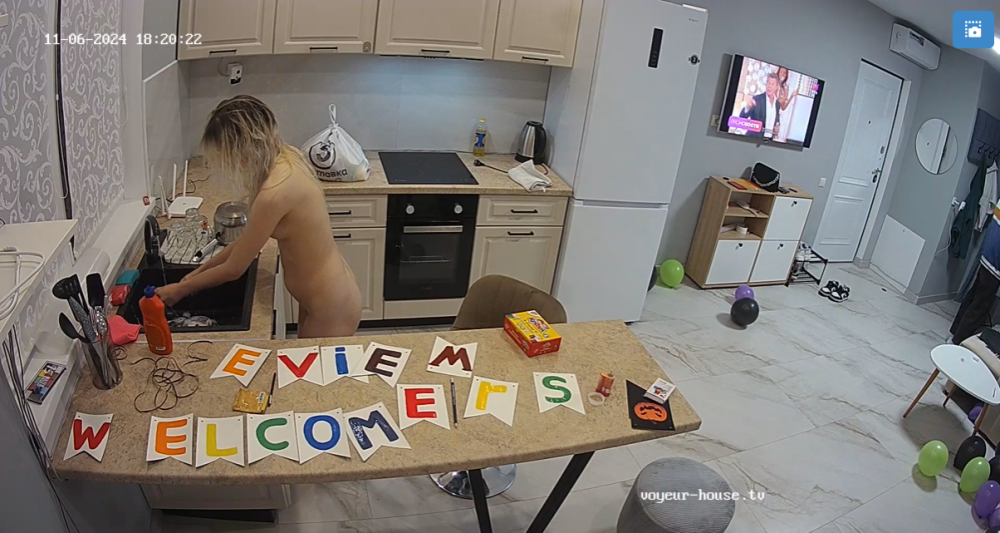 bandicam 2024-11-07 04-58-39-618.png