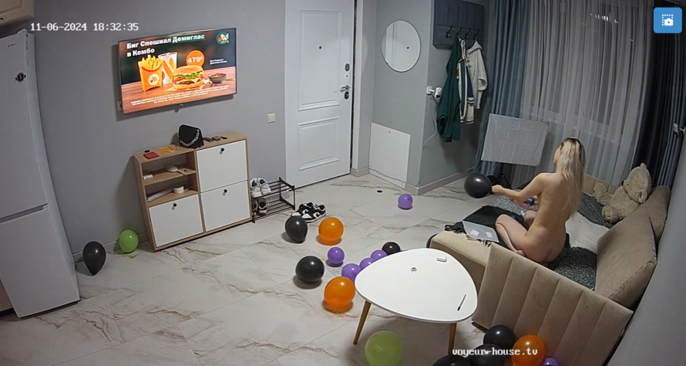 bandicam 2024-11-07 04-59-18-365.png