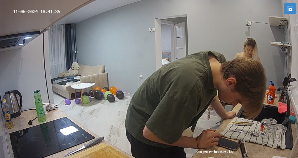 bandicam 2024-11-07 04-59-45-229.png