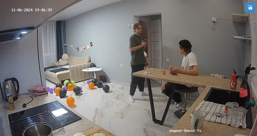 bandicam 2024-11-07 05-00-43-096.png