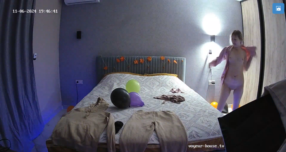 bandicam 2024-11-07 05-01-17-974.png