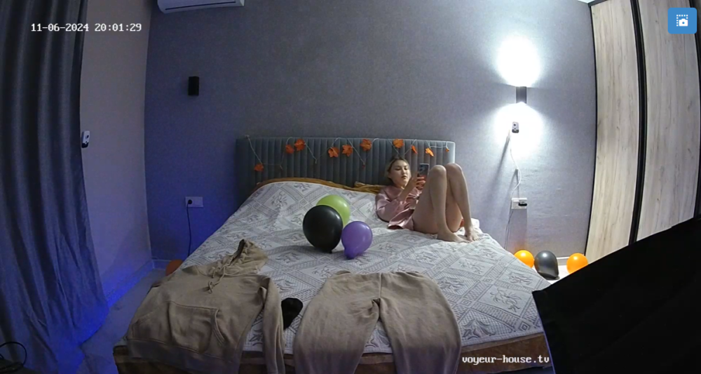 bandicam 2024-11-07 05-01-25-469.png