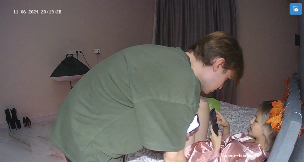 bandicam 2024-11-07 05-01-47-143.png