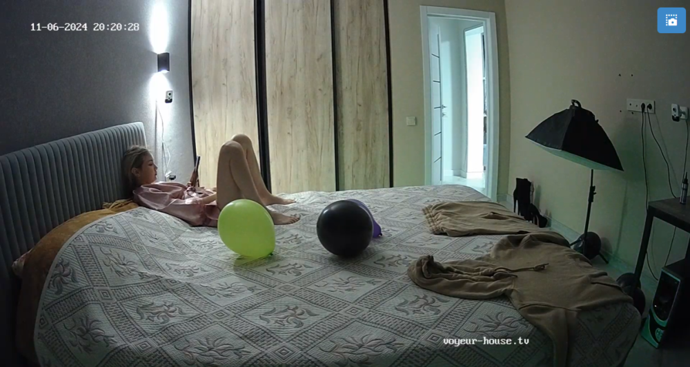 bandicam 2024-11-07 05-02-03-047.png