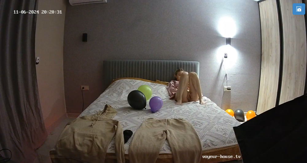 bandicam 2024-11-07 05-02-12-734.png