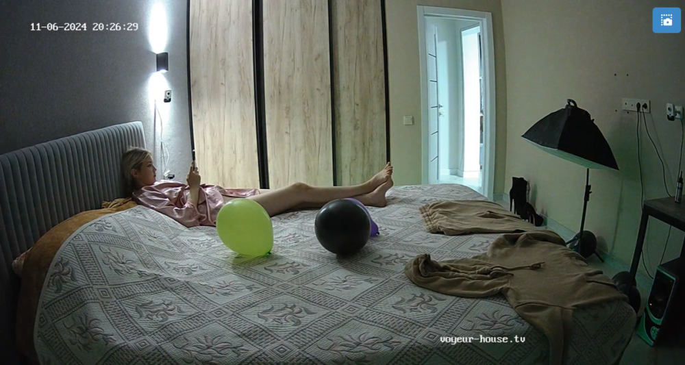 bandicam 2024-11-07 05-02-24-307.png