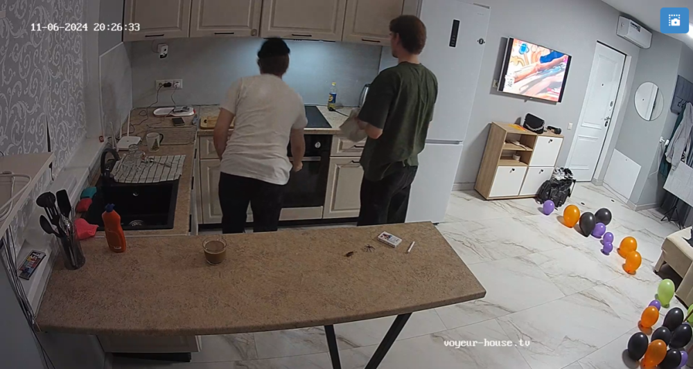 bandicam 2024-11-07 05-02-34-199.png