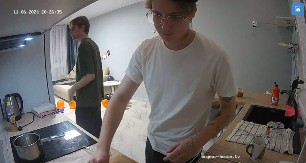 bandicam 2024-11-07 05-02-39-901.png