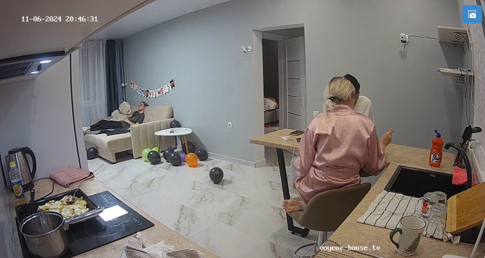 bandicam 2024-11-07 05-02-47-584.png