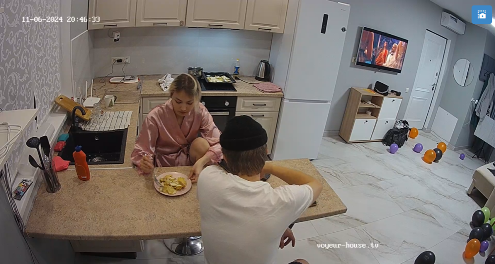 bandicam 2024-11-07 05-02-54-098.png