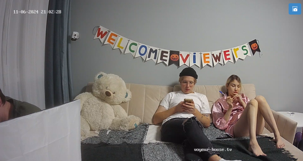 bandicam 2024-11-07 05-03-14-906.png