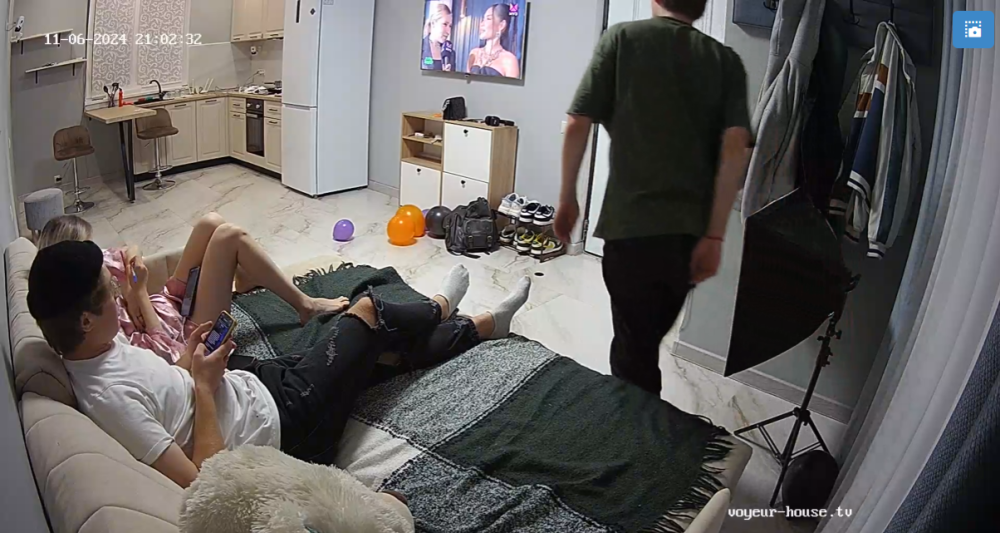 bandicam 2024-11-07 05-03-22-637.png