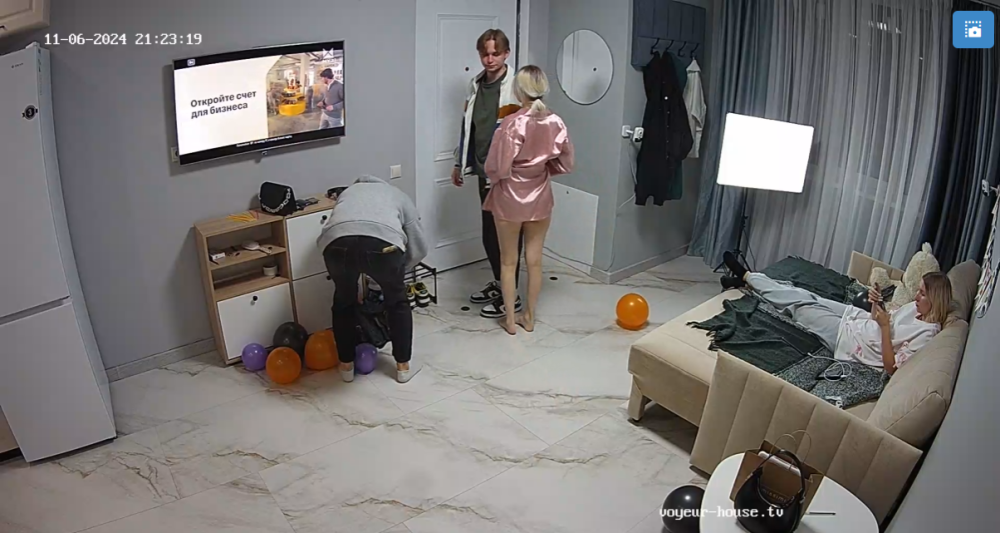 bandicam 2024-11-07 05-03-46-070.png