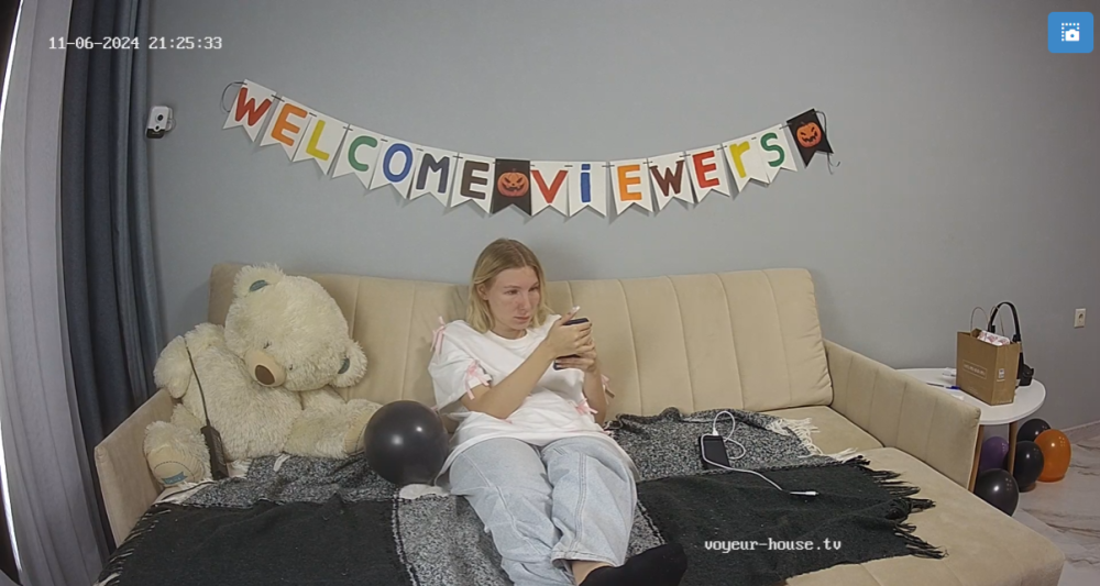 bandicam 2024-11-07 05-03-54-839.png