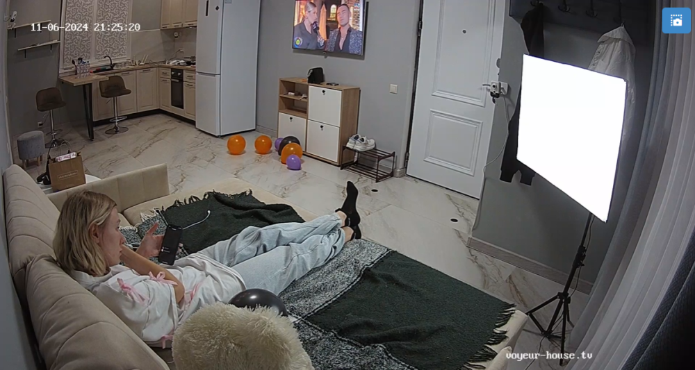 bandicam 2024-11-07 05-04-02-942.png