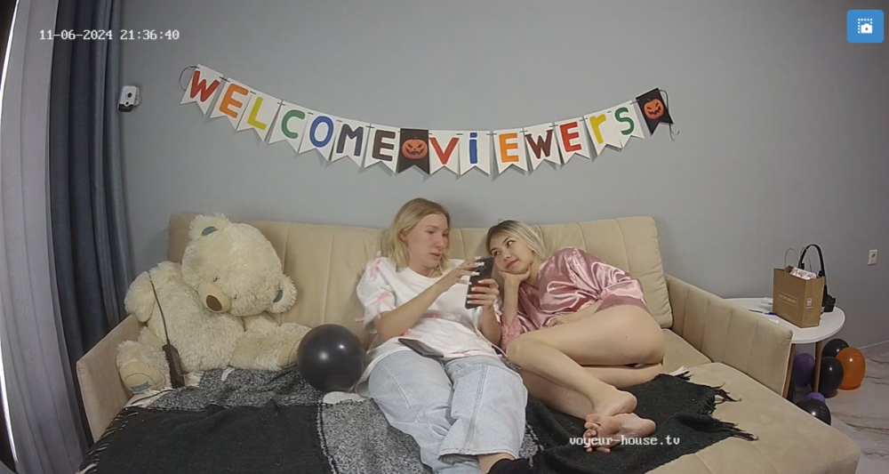 bandicam 2024-11-07 05-04-18-412.png