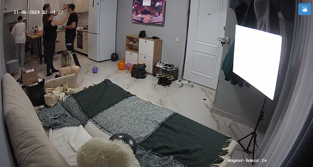 bandicam 2024-11-07 05-04-58-027.png