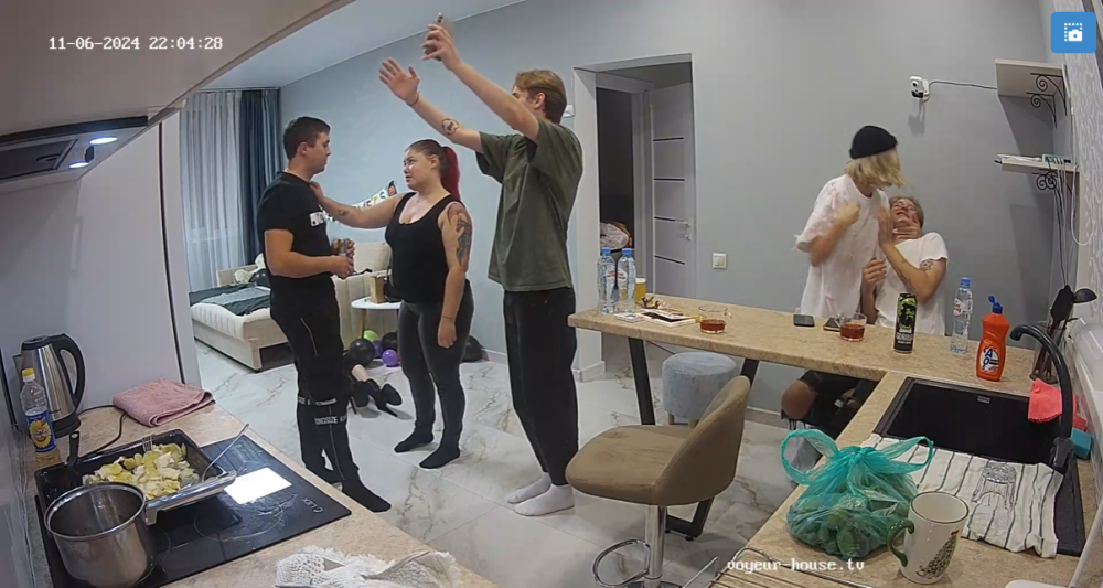 bandicam 2024-11-07 05-05-05-622.png