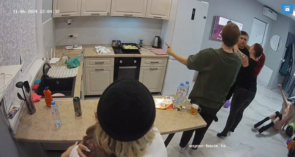 bandicam 2024-11-07 05-05-18-412.png