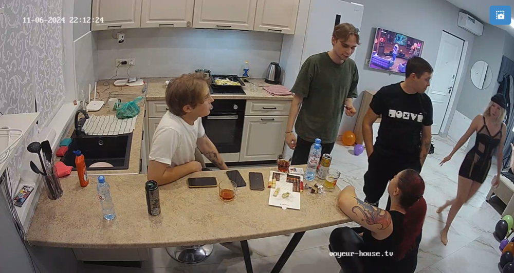 bandicam 2024-11-07 05-05-24-955.png