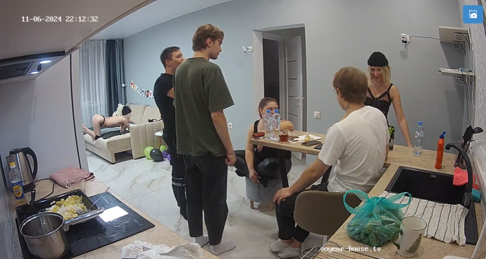 bandicam 2024-11-07 05-05-31-470.png