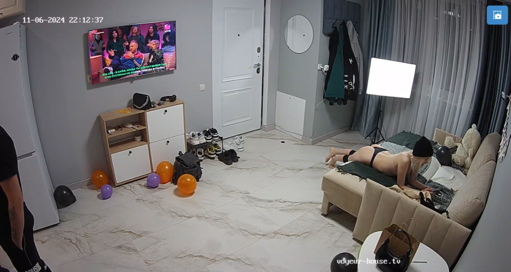 bandicam 2024-11-07 05-05-37-938.png