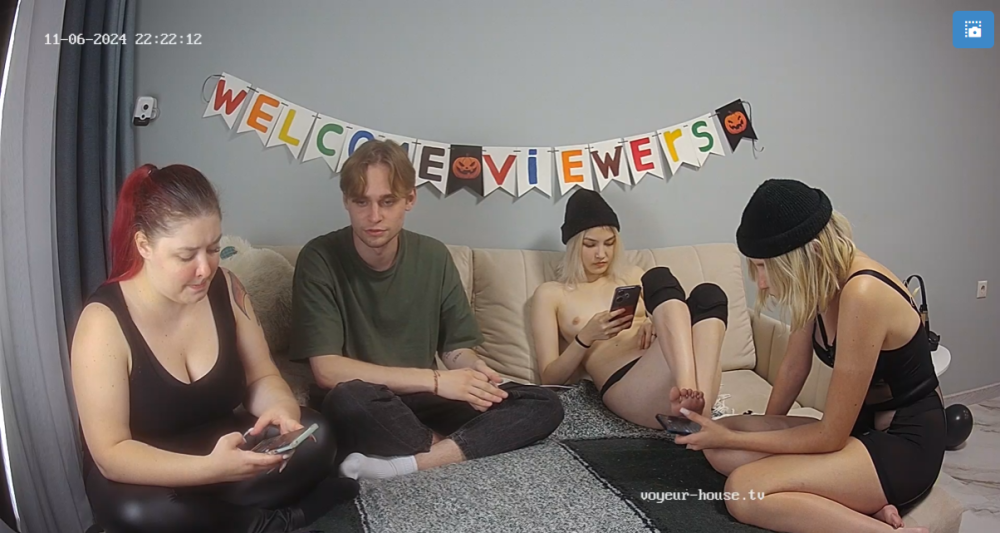 bandicam 2024-11-07 05-06-00-025.png