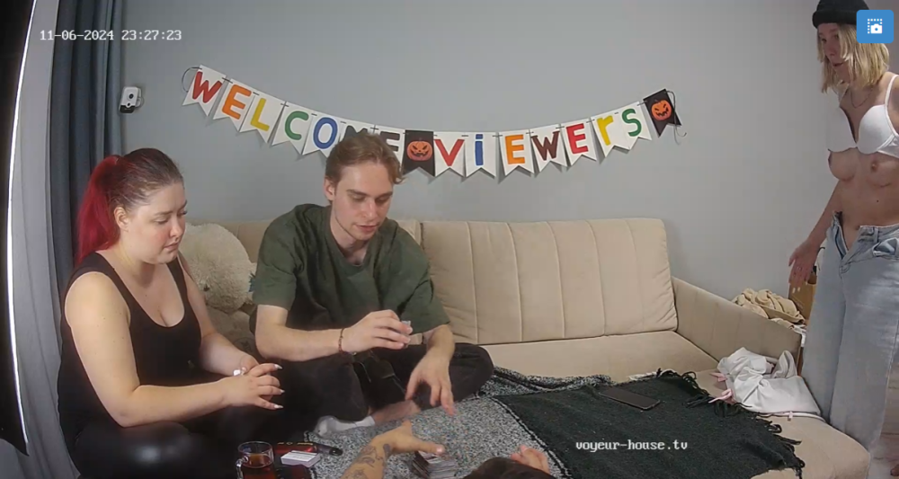 bandicam 2024-11-07 05-06-19-519.png