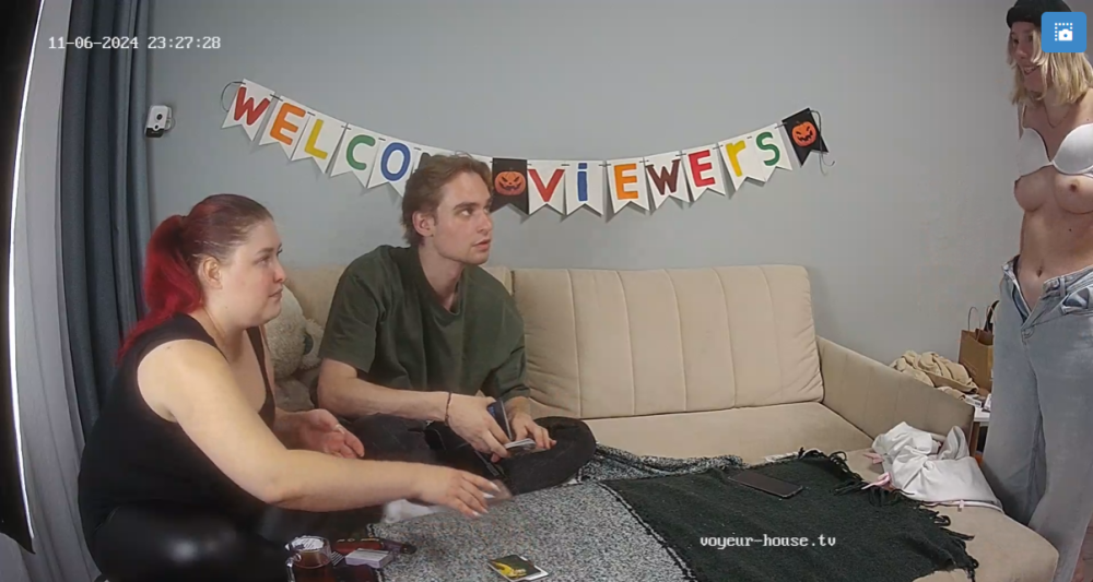 bandicam 2024-11-07 05-06-43-275.png