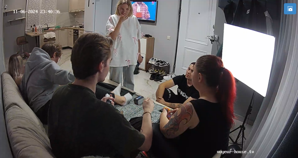 bandicam 2024-11-07 05-06-56-769.png