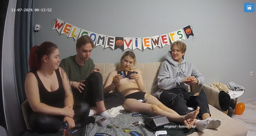 bandicam 2024-11-07 05-07-22-290.png