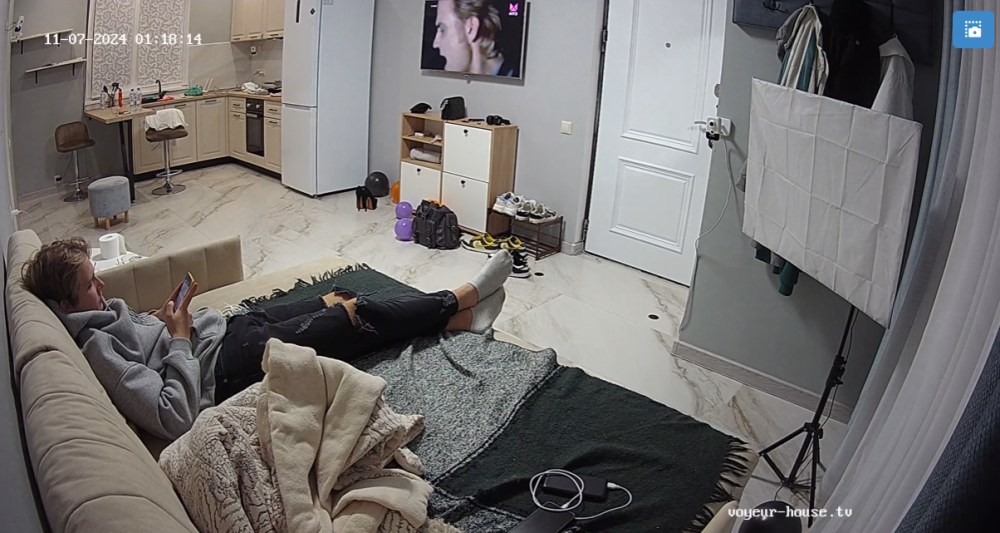 bandicam 2024-11-07 05-09-20-473.png