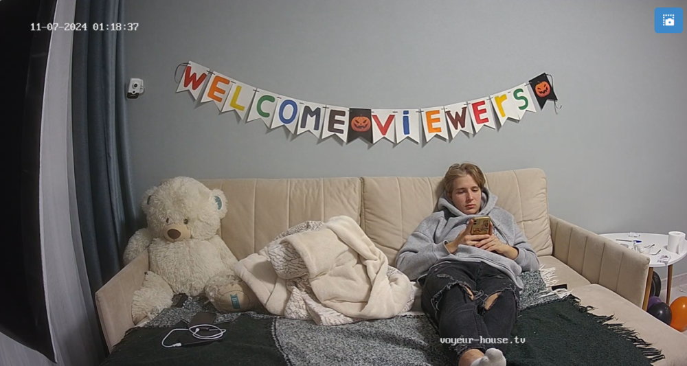 bandicam 2024-11-07 05-09-28-526.png