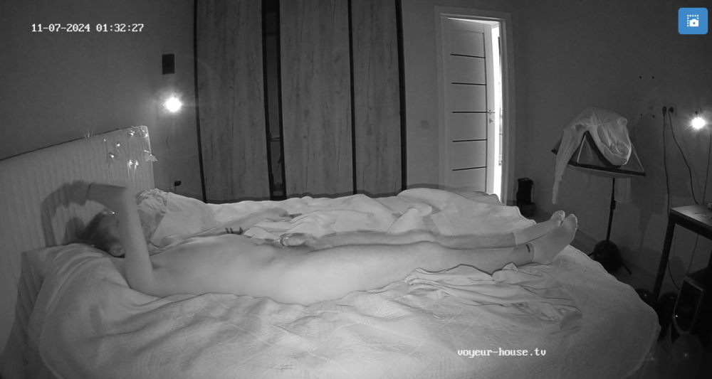 bandicam 2024-11-07 05-09-45-102.png