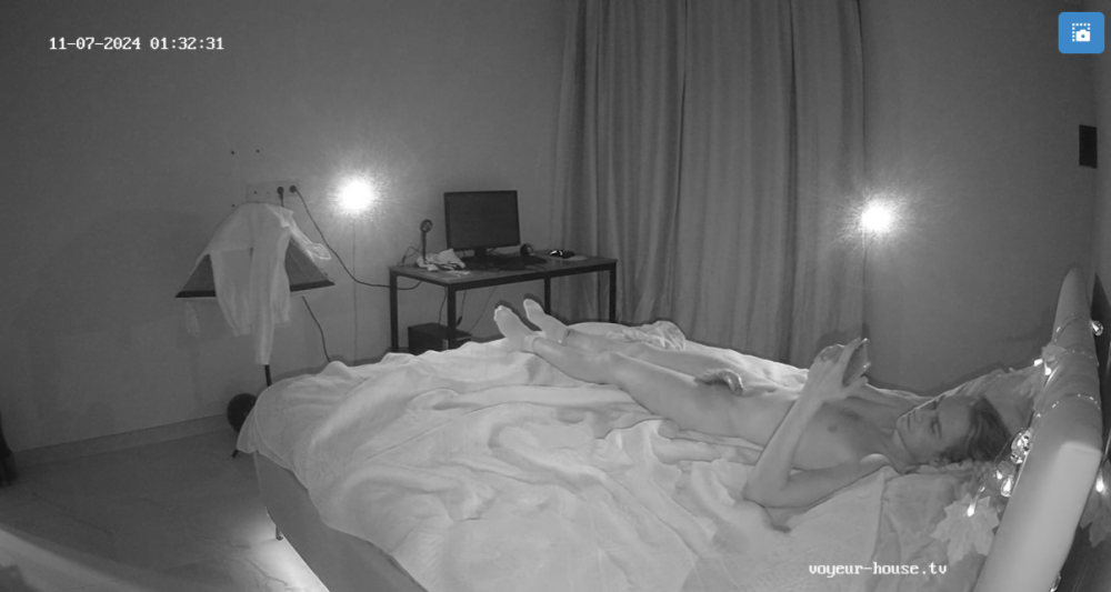 bandicam 2024-11-07 05-09-52-285.png