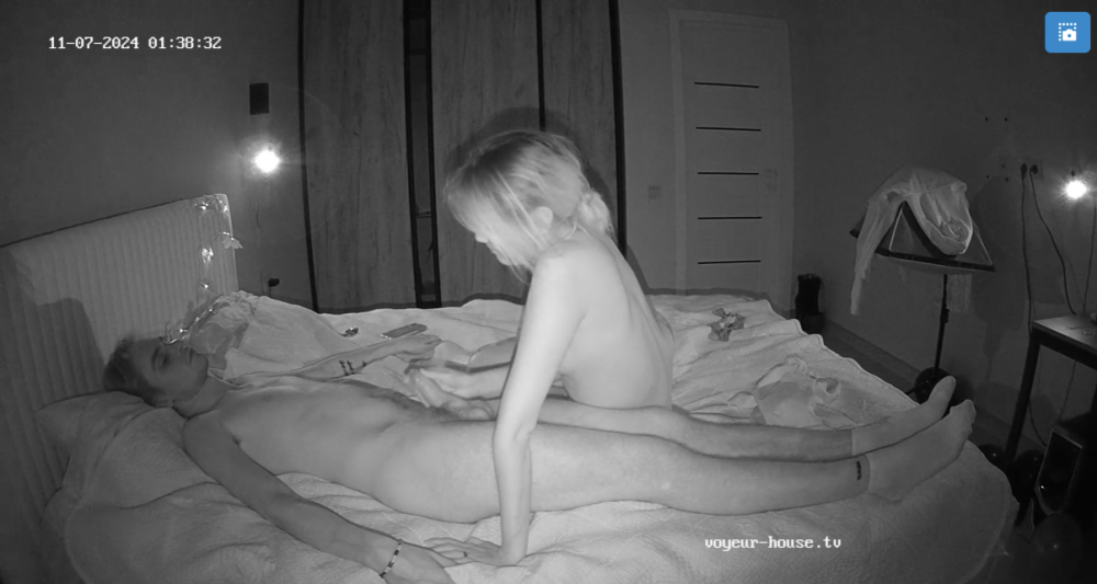 bandicam 2024-11-07 05-10-07-654.png