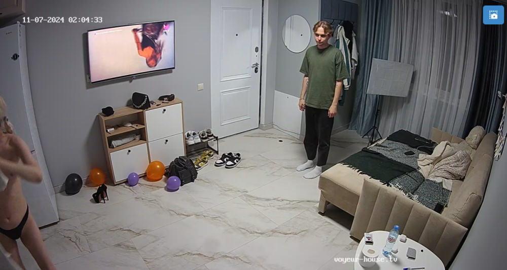 bandicam 2024-11-07 05-10-56-131.png