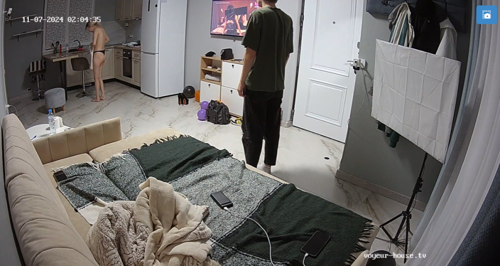 bandicam 2024-11-07 05-11-00-940.png